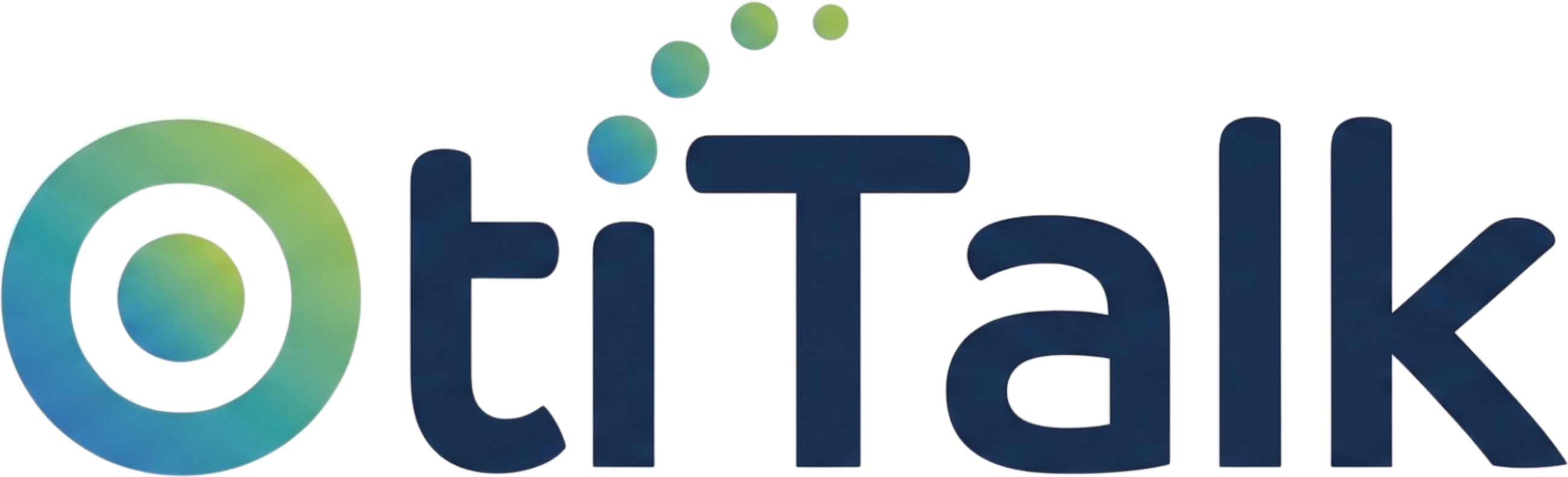 OtiTalk